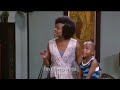 Ga Re Dumele Season 5 Episode 19