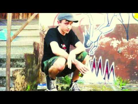 Chase - End Credits  Jan Fleck Remix