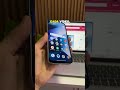 Xiaomi Poco C85