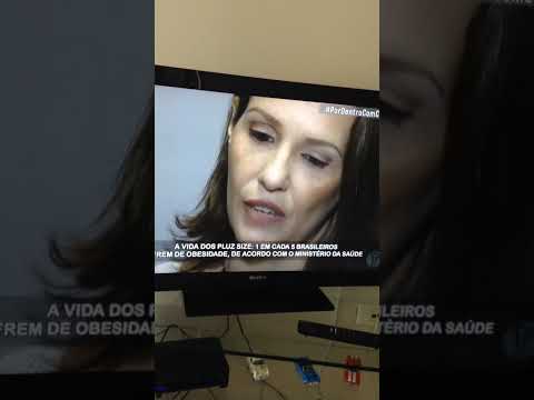 Catarina Zanforlin-9