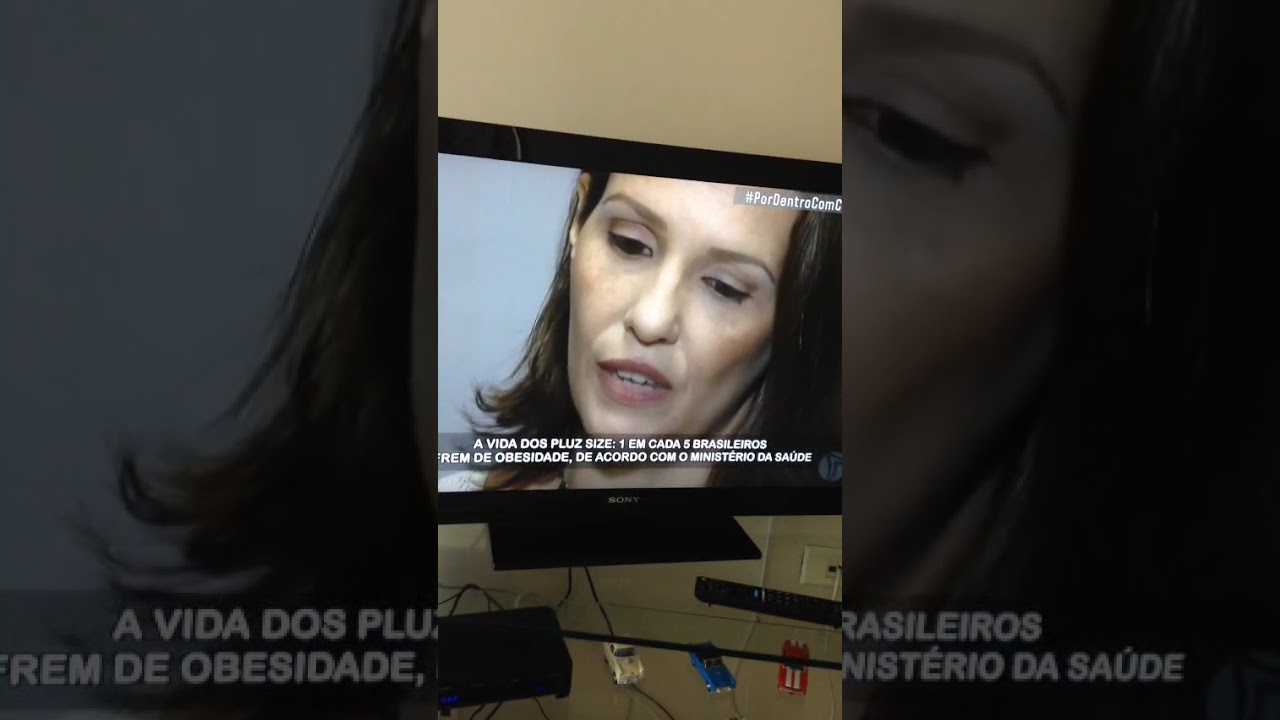 Catarina Zanforlin-9