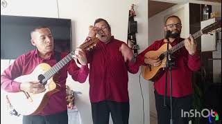 Video de TRIO VIENTOS DE ANTAÑO