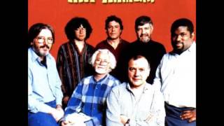 Inti-Illimani - Preludio y festejo