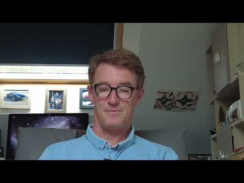 Marguerite Duras's Lover: Summary and Analysis (Short Format)