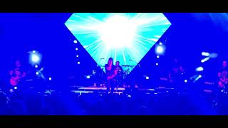 3 Doors Down &quot;Not Enough&quot; 2021 Orlando