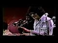 Ray Barretto.... Round About Midnight