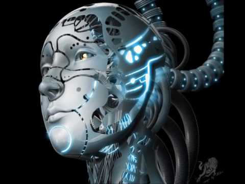 Intermission feat Lori Glori   Six Days Extended Version