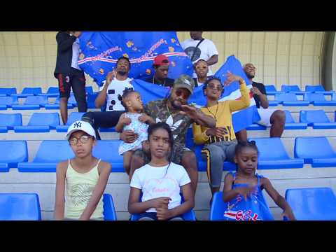 Wayne Capos - Sta Na Moda - 2018 { Official Video }