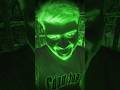 Horror Ghost Sound Shaitan Ka Video Ghost Shaitan