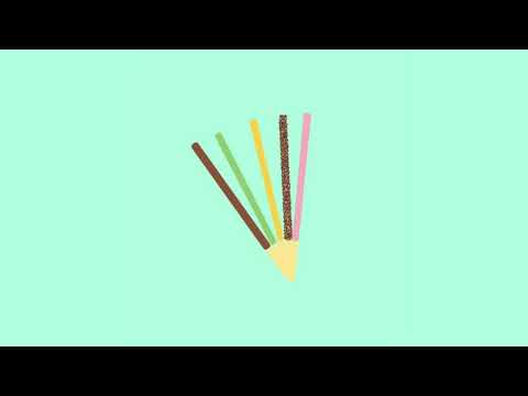 Fujifire - Pocky Dance (ft. Soapie)