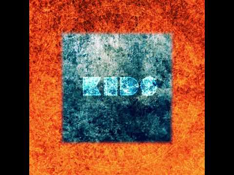 Kids - Roby M. Beki