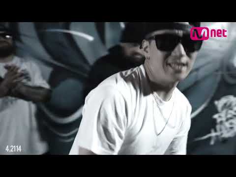 I AM - NEWKO 'THE CHINGA STYLE'   FT.  MR.SICC, DEVELO, MR.TYFOON, VOVO, THA MOVEMENT, SHOGUNNA