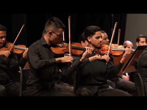 CCB - Hino 252 - Exaltação ao Deus Onipotente!