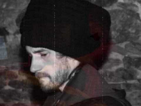 imperial sound army feat dan I_rivers of babylon