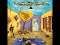 Magnum:-'Tonight's The Night'