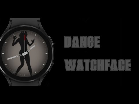 DANCE