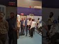 Inderpal Brar Entry 123