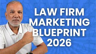 Digital Marketing for Solicitors in 2026 | SEO Reviews & Client Growth Strategies