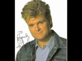 Ricky Skaggs - Ridin' That Midnight Train