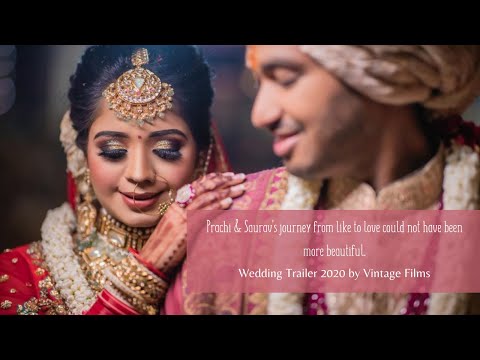 Wedding Photographer portfolio by Vintage Films in Delhi - Photo 2