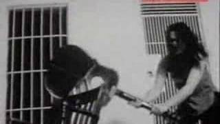 The breeders-Divine hammer