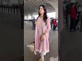 Jaanvi Kapoor And Aryan Khan ️ 4K Video