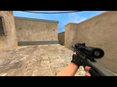 KRAEUTERHUMPEN vs ALTERNATE aTTaX (SAVESOURCE 112)