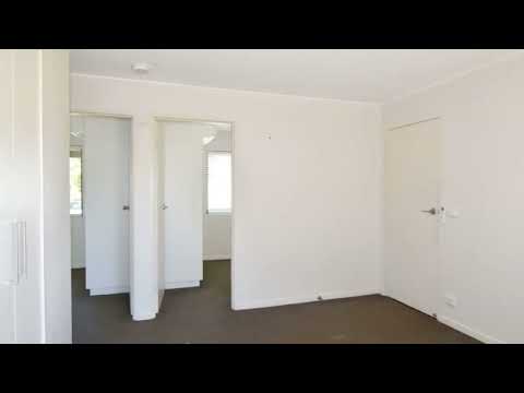 6/208-212 Oaka Street, South Gladstone, Fitzroy, 2 ਕਮਰੇ, 1 ਬਾਥਰੂਮ, Unit