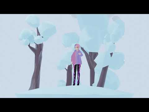 SkettiOdin - Snow
