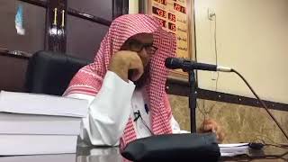 صورة شرح مختصر خوقير في الفقه الحنبلي 13