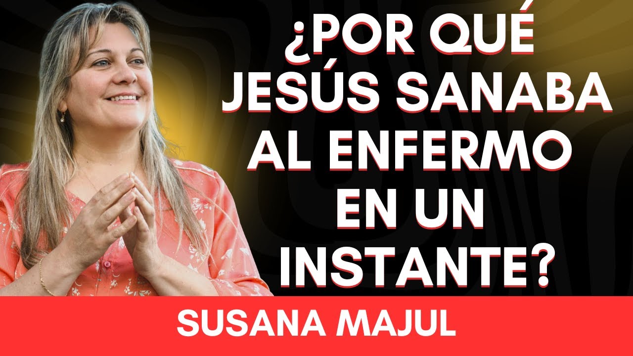 REVELADORA INFORMACIÓN SOBRE JESÚS DE NAZARETH