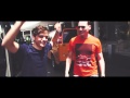 Martin Garrix Tiësto The Only Way Is Up Official Music Video