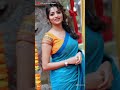 Rachita Ram WhatsApp Status ️Rachitaram Whatsapp Status Kannada Dimple Queen Whatsapp Status Love