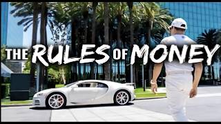 Download lagu The 20 Rules of Money (Get Rich By Doing This) - VYBO Classic mp3 Download lagu The 20 Rules of Money (Get Rich By Doing This) - VYBO Classic mp3