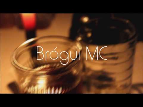 Nibiru FREE #1 - Brágui MC & Madhashy