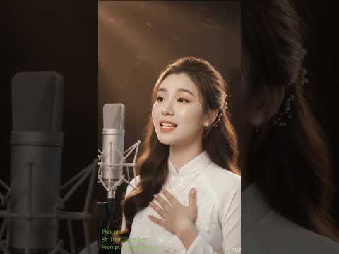 Phôi pha | Bản nhạc cực hay của cố nhạc sĩ Trịnh Công Sơn | Love song cover