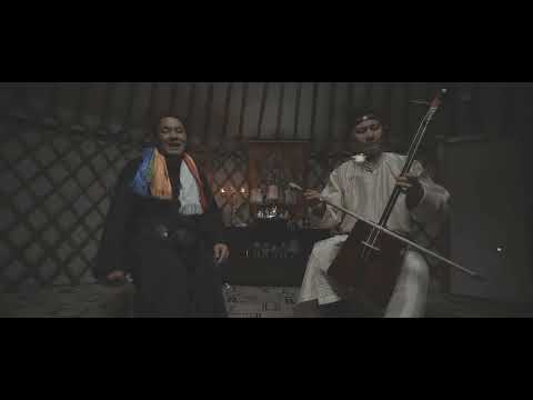 ChoppingunAgain - Lalar tsom ep1