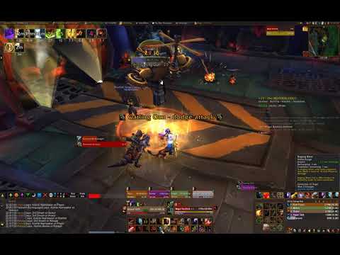 Keystone Master Season 4 - Get