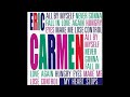 Eric Carmen - My Heart stops  1991
