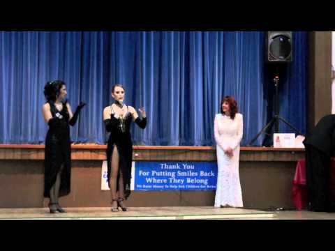 BCTango July 9, 2011 Main Gala Final Segment.mov