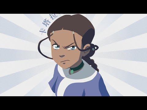 𝗭𝗺𝗲𝘆𝗲𝘃 - Smokin In Saint-Petersburg [Lofi HipHop]