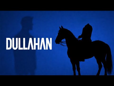 The Dullahan - Ireland's Headless Herald of Death