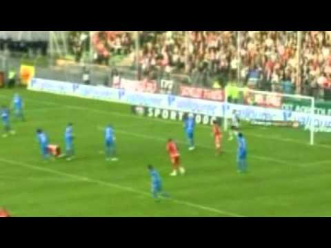 Amara karba Bangoura