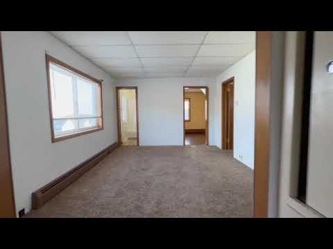 1828 London Road - Video 2 of 2