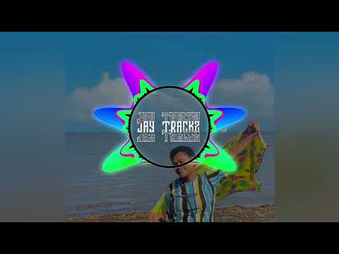 DJ KENA X KARL WOLF GYPTIAN TIKTOK VIBES🔥🇫🇯 #oldisgold