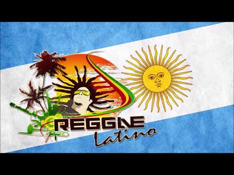 Bahiano Ft Fidel Nadal / Sola