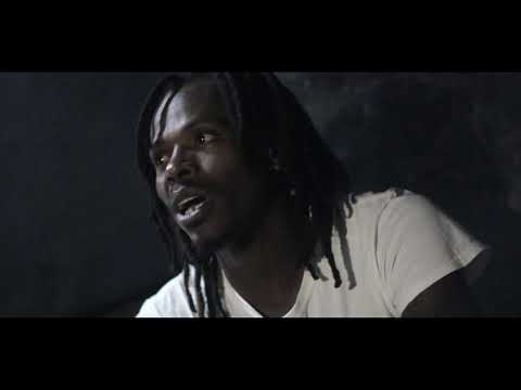 3PorD!A - PCC (Avatar Prod. X AlXrd REC)