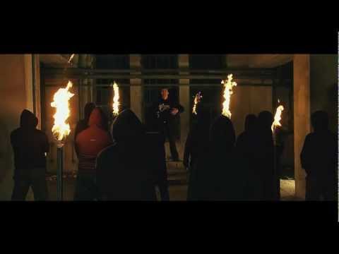Nemir - Boj za obstoj [HD] (Fame & Flame)