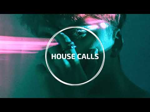 Nu Aspect x Jewels x MAGNUS - Afterlife (Extended Mix)