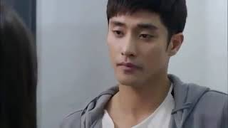 Download lagu Film korea teromantis /2018 mp3 Download lagu Film korea teromantis /2018 mp3